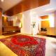 Maximilian Hotel Picture 