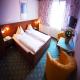 Maximilian Hotel Picture 