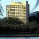 Rydges Lakeside Hotel Picture 