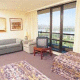 Rydges Lakeside Hotel Picture 