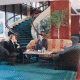 Rydges Lakeside Hotel Picture 