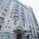 Hotel Wolcott Picture 