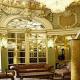 Hotel Wolcott Picture 
