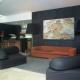Acores Lisboa Hotel Picture 