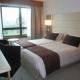 Acores Lisboa Hotel Picture 