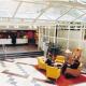 Comfort Hotel Stockholm Picture 