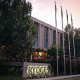 Rydges Capital Hill Hotel Picture 
