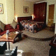Rydges Capital Hill Hotel Picture 
