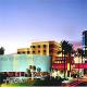Rydges Capital Hill Hotel Picture 