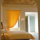 Aria Lito Mansion Hotel Picture 