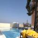 Aria Lito Mansion Hotel Picture 