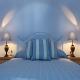 La Meduse Hotel Picture 