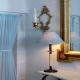 La Meduse Hotel Picture 
