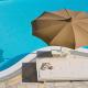 La Meduse Hotel Picture 