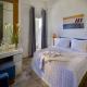 La Meduse Hotel Picture 