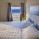 La Meduse Hotel Picture 