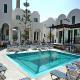 Scorpios Beach Hotel Picture 