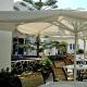 Scorpios Beach Hotel Picture 