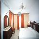 Kelenis Apts Hotel Picture 