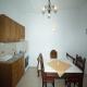 Kelenis Apts Hotel Picture 