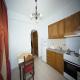 Kelenis Apts Hotel Picture 
