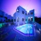 Kelenis Apts Hotel Picture 