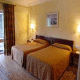 Hotel Jerez Spa Picture 