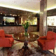 Hotel Jerez Spa Picture 
