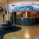 San Juan Hotel Picture 