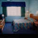 San Juan Hotel Picture 
