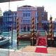 Palazzo Sant Angelo Hotel Picture 