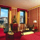Palazzo Sant Angelo Hotel Picture 