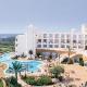 Servigroup Marina Mar Hotel Picture 