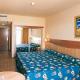 Servigroup Marina Mar Hotel Picture 