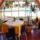 Hacienda Inn Hotel Picture 