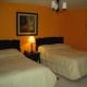 Aragon Hotel Picture 