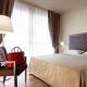 Real Fini Baia Del Re Hotel Picture 