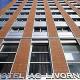 Ac Hotel Livorno Picture 
