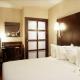 Ac Hotel Livorno Picture 