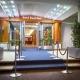 Real Fini Via Emilia Hotel Picture 