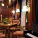 Real Fini Via Emilia Hotel Picture 