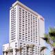 Mercure Suites Bat Yam Hotel Picture 