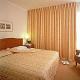 Mercure Suites Bat Yam Hotel Picture 