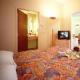 Moriah Classic Jerusalem Hotel Picture 