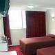 Prim Hotel Picture 