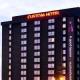 Custom Hotel Picture 