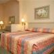 Comfort Suites Hotel Picture 