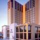 Hilton Austin Hotel Picture 