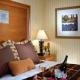 Hilton Austin Hotel Picture 