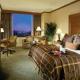 Hilton Austin Hotel Picture 